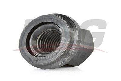 BSG BSG 30-230-011 Болт крепления колеса для FORD TRANSIT Автобус (E_ _) 2.0 (EBL, EBS, ECL, EDS, EDL, EGL, ESS, ESL, EUS) BSG BSG 30-230-011 Болт крепления колеса для FORD TRANSIT Автобус (E_ _) 2.0 (EBL, EBS, ECL, EDS, EDL, EGL, ESS, ESL, EUS)