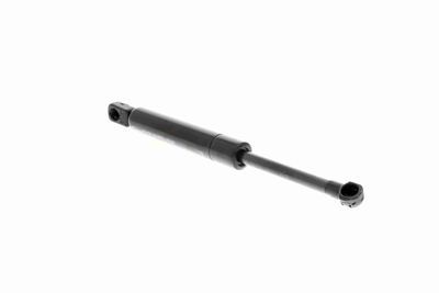 FILTRU ULEI VAICO V302094 3