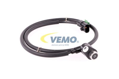 SENZOR TURATIE ROATA VEMO V37720052 50