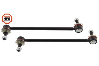 CHIT REPARATIE BIELETA ANTIRULIU