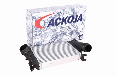 INTERCOOLER COMPRESOR ACKOJA A38600026 1