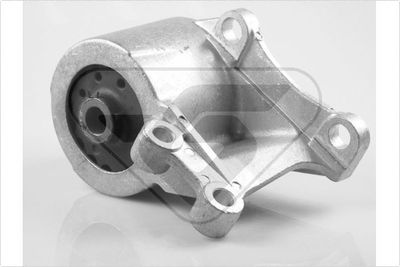 SUPORT TRANSMISIE MANUALA