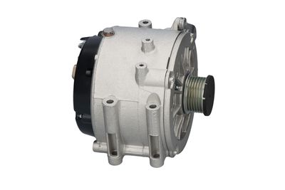 GENERATOR / ALTERNATOR VALEO 200241 21