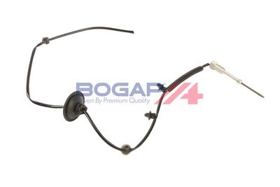 SENZOR TEMPERATURA GAZE EVACUARE BOGAP Y6120103 1