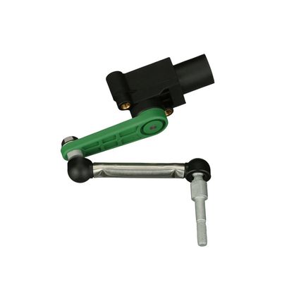 SENZOR REGLARE FARURI Arnott RH3999 69