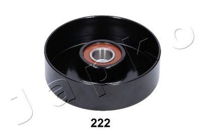 ROLA GHIDARE/CONDUCERE CUREA TRANSMISIE JAPKO 129222 1