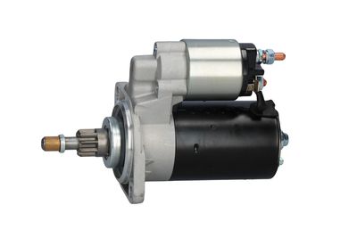 STARTER VALEO 433335 8