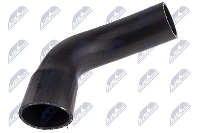 GPP-VV-059