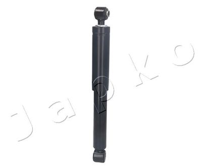 AMORTIZOR JAPKO MJ00401 2