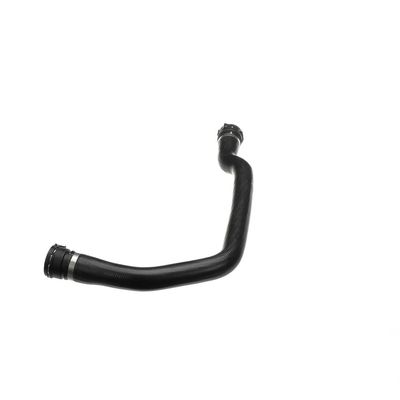 FURTUN RADIATOR GATES 052785 33