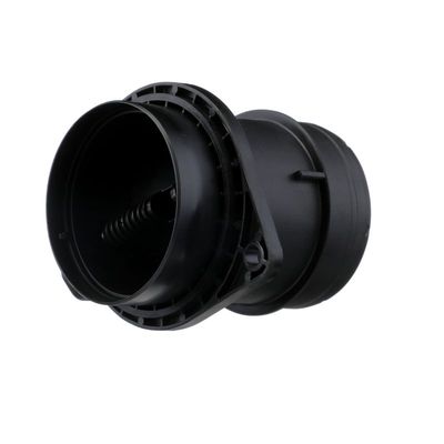 LUFTMASSENMESSER DELPHI AF1055612B1 10