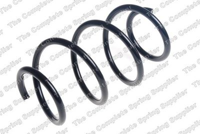 ARC SPIRAL KILEN 11178