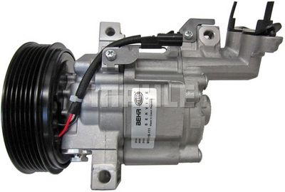 Kompresor, klimatizace BV PSH 090.575.045.310