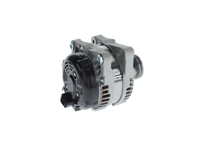 GENERATOR BOSCH 1986A00606 18
