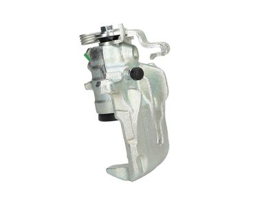 BREMSSATTEL OPTIMAL BC1027L 18