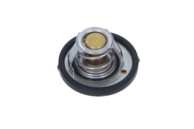 TERMOSTAT LICHID RACIRE NRF 725187 38