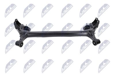 CORP AX NTY ZRZPL018 20