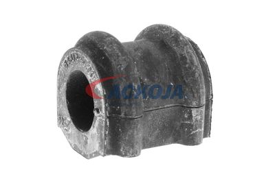 BUCSA BARA STABILIZATOARE ACKOJA A521132 19