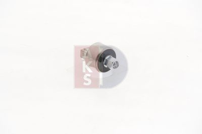 DRUCKSCHALTER KLIMAANLAGE AKS DASIS 860025N 9