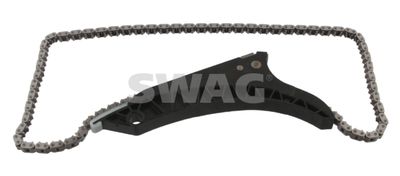 Zestaw łańcucha rozrządu SWAG 20 93 6321