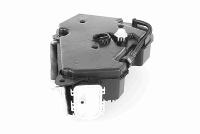 UNITATE REZERVOR INJECTIE ADITIV VEMO V22680006 8