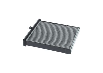 FILTER INNENRAUMLUFT BOSCH 1987435632 15