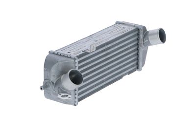 INTERCOOLER COMPRESOR NRF 30327 42