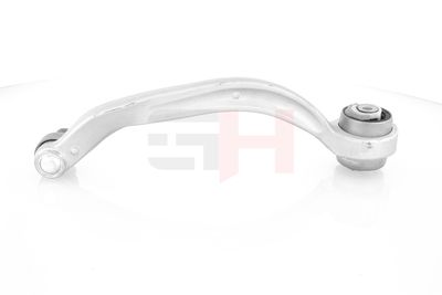 BRAT SUSPENSIE ROATA