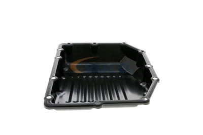 BAIE ULEI CUTIE VITEZE AUTOMATA VAICO V251143 47