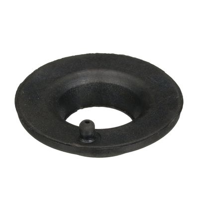 SAIBA ARC GATES SUS1842 10