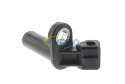 IMPULSGEBER KURBELWELLE VEMO V25721181 33