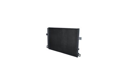 CONDENSATOR CLIMATIZARE NRF 350041 32