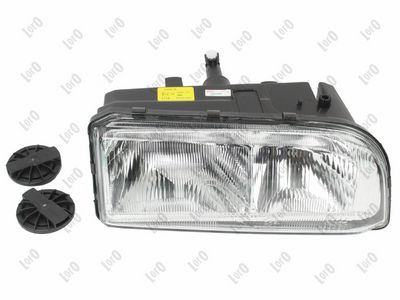 главен фар ABAKUS 052-21315-2514