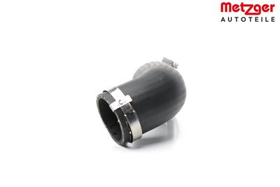 FURTUN EAR SUPRAALIMENTARE METZGER AUTOTEILE 2400893 11
