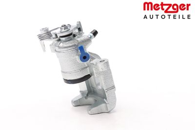 ETRIER FRANA METZGER AUTOTEILE 6261133 26