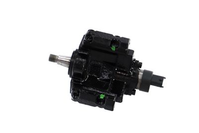 POMPA DE INALTA PRESIUNE REMANTE 002002000034R 16