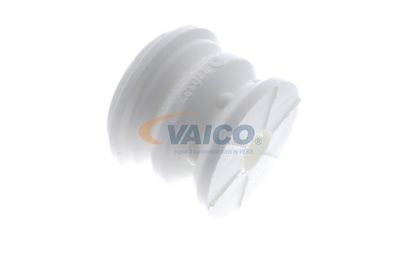 ANSCHLAGPUFFER FEDERUNG VAICO V207368 16