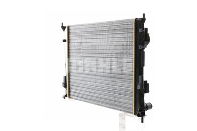 KüHLER MOTORKüHLUNG MAHLE CR924000S 35