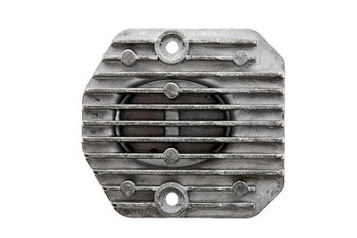 UNITATE DE CONTROL LUMINI MTR 13310431 1