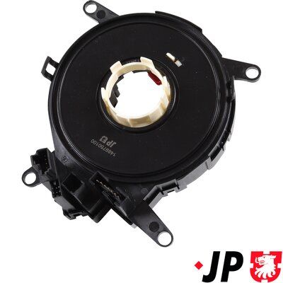 ARC SPIRALA AIRBAG JP GROUP 1489750100 1