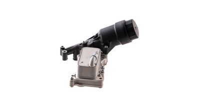 360 Grad Ansicht 11