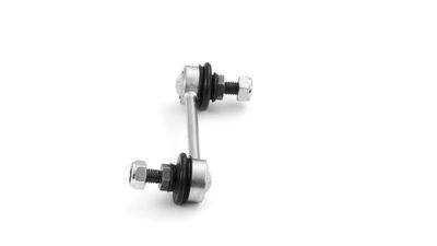 STANGE/STREBE STABILISATOR SKF VKDS448030 12