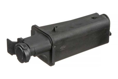 разширителен съд, охладителна течност A.Z. Meisterteile AZMT-45-020-1397