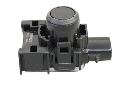 датчик, парктроник METZGER AUTOTEILE 0901291