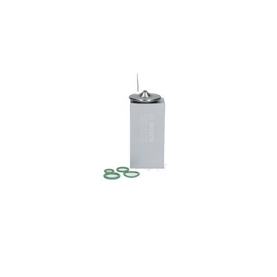 SUPAPA EXPANSIUNE CLIMA BOSCH 1986AD5164 1