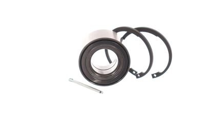 SET RULMENT ROATA SKF VKBA3403 38