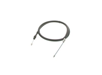 CABLU FRANA DE PARCARE BOSCH 1987477156 6