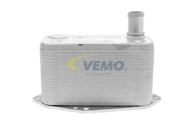 RADIATOR ULEI ULEI MOTOR VEMO V20600057 13