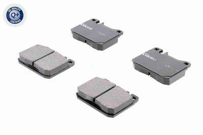 SET PLACUTE FRANA FRANA DISC VAICO V308102 2