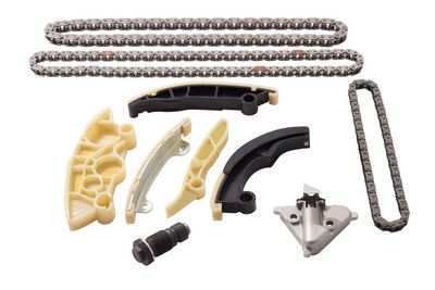 CHIT LANT DE DISTRIBUTIE BorgWarner 59007150018 1